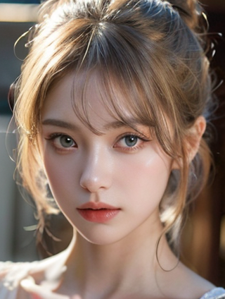 教练、时效与音乐：时间的韵律与艺术的节奏